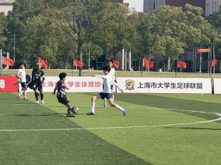 上海青少年足球学校(上海青少年足球学校校长都有谁)
