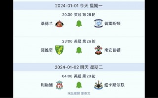 利物浦vs桑德兰(利物浦vs中日兰德)