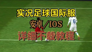 想看足球视频软件(想看足球视频软件下载)