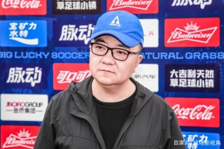 足球网红(足球网红克里斯真名叫什么)