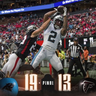 nfl公羊vs圣徒(圣公羊是耶稣的化身吗)
