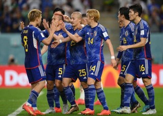 日本足球和巴西足球(日本足球和巴西足球谁厉害)