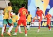 国青足球奖(国青足球主教练是谁)