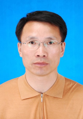 黄新足球队(中国足球小将黄队)