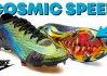 nike足球鞋刺客7(nike足球鞋刺客15)