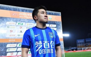 陈彬彬足球(陈彬彬主演的电视剧有哪些)