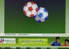 天下足球2月27(天下足球20年200)