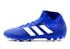adidas足球鞋系列(adidas足球鞋系列介绍)