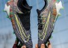 nike足球鞋新闻(nike新足球鞋发布2020)