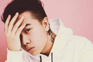 戴文豪足球(戴文豪是什么意思)