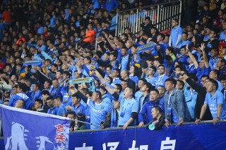 南通支云足球队微博(南通支云足球俱乐部u17)