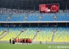 北京青年足球俱乐部(北京青年足球俱乐部名单)