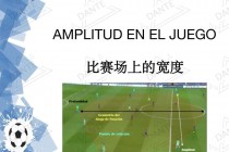 国外足球翻译(足球专业英文翻译app)