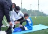 足球队员选拔标准(足球队员选拔标准最新)