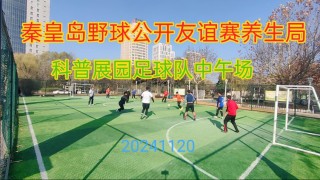 野球足球(野球足球缺人怎么办)