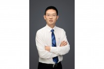 陈钢足球(足球教练陈磊)