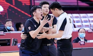 刘鹏帅vs的简单介绍