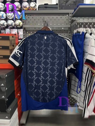曼谷足球用品(泰国专业足球场)