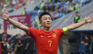 国足u23vs日本(国足u23vs日本重播)