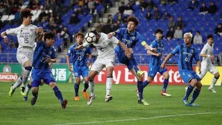 蔚山现代vs光荣(蔚山现代对光州fc比分预测)