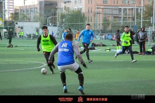 公司足球比赛新闻稿(公司足球比赛新闻报道)