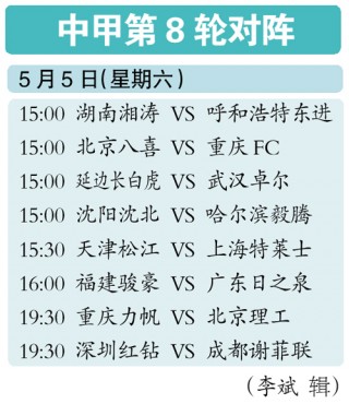 恒大vs辽宁宏运直播(恒大对大连一方现场直播)
