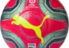 fifapro足球(fifa proclub)