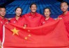 中国队vs德国队足球(中国vs德国足球友谊赛视频录像)