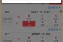 足球竞彩网混合过关计算器(混合过关竞彩比分混合比)