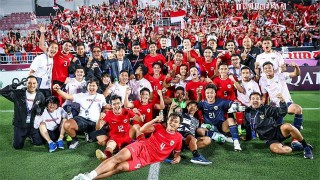 男足巴林vs中国(巴林对中国男足比赛)