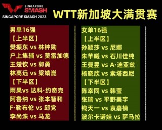新加坡vs台北(新加坡对台湾印象如何)