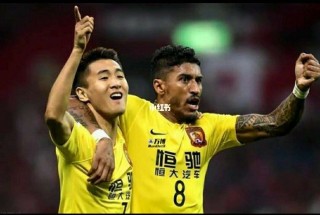 中超联赛疯狂体育直播(中超联赛疯狂体育直播在哪看)