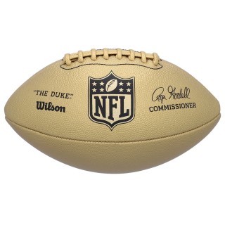 足球nfl(足球NF是什么意思)