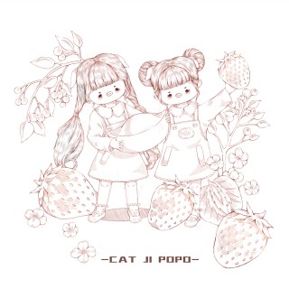 zaza足球(mpage足球)