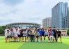 城南足球俱乐部对(城南足球俱乐部对庆南fc)