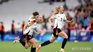 女足西班牙vs德国(女足西班牙vs德国比分)
