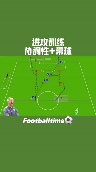 足球时间多长(足球的时间多少分钟)