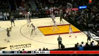 鹈鹕vs公牛季前赛(公牛对鹈鹕的比分预测)