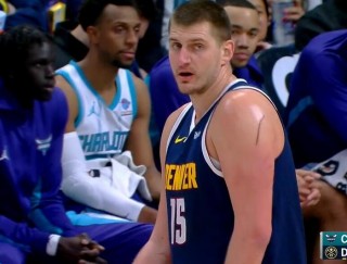 黄蜂vs掘金直播(免费观看nba直播的软件)
