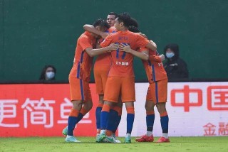 中超联赛半程升降规定(2020中超联赛升降规则)