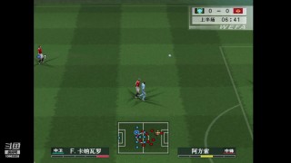 实况足球2018特点(实况足球2018bgm)