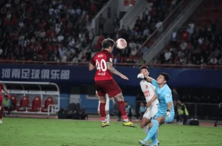 中超联赛争冠组场地(2021中超争冠组在哪个赛区)
