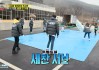 rm足球队(rm是哪个足球队)