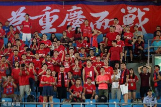 苏宁中超联赛年卡套票(苏宁中超联赛年卡套票怎么买)