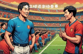 篮球巴林vs印度(篮球巴林vs印度比分)