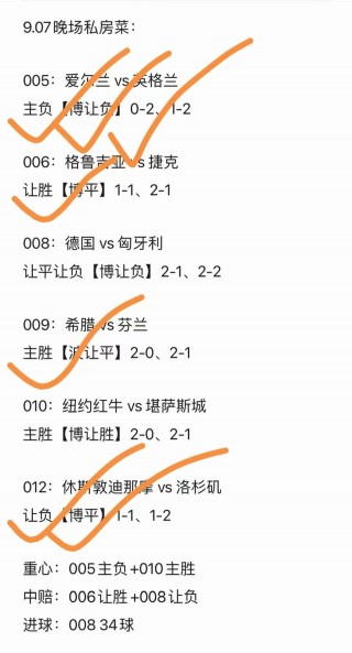 竟彩足球怎么买(足球竞彩怎么买法)
