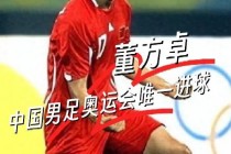 2008年奥运会足球(2008奥运会足球冠军阵容)