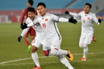 全国足球联赛得分(中国足球联赛等级排名)