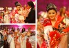 四川足球艾如(四川足协足球运动员)
