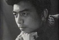 薛飞足球(薛飞打球视频)